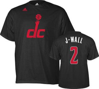 John Wall Hypername J Wall Nickname Washington Wizards T Shirt