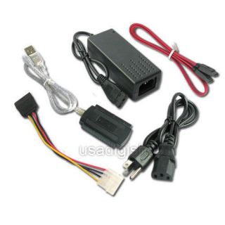 usb hard drive cable in Drive Cables & Adapters
