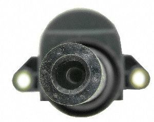 Wells C1256 Ignition Coil