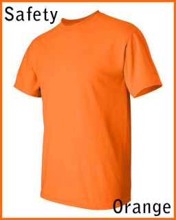 high visibility shirts in Mens Clothing