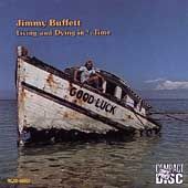 Songs You Know by Heart Jimmy Buffetts Greatest Hit s ECD by Jimmy 