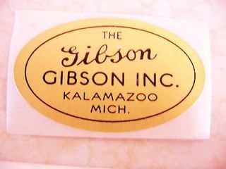 newly listed gibson banjo the gibson kalamazoo time left $