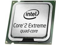 Intel Core 2 Extreme QX6700 2.66 GHz Quad Core HH80562PH0678M 
