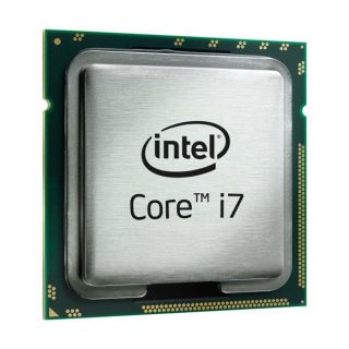 Intel Core i7 2860QM 2nd Gen 2.5 GHz Quad Core FF8062701065100 