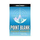 Point Blank by Anthony Horowitz 2006, Paperback