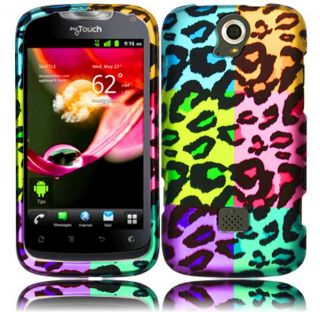 hua u8730 mytouch q in Cell Phone Accessories