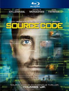 source code dvd in DVDs & Movies