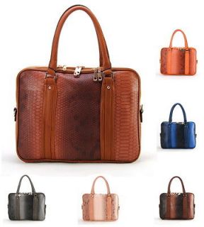 Clothing,   Womens Handbags & Bags  Briefcases 