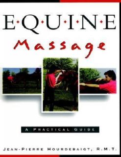   Practical Guide by Jean Pierre Hourdebaigt 1997, Paperback