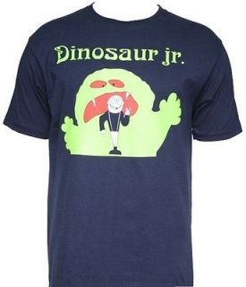 dinosaur jr shirt in Mens Clothing