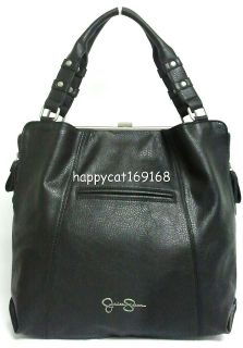 jessica simpson purses in Handbags & Purses