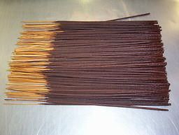 kush incense sticks 200 pieces or pick your scent time