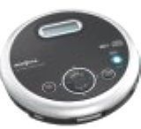 INSIGNIA CD PLAYER WITH FM TUNER AND  PLAYBACK  ( NS P5113 ), FREE 