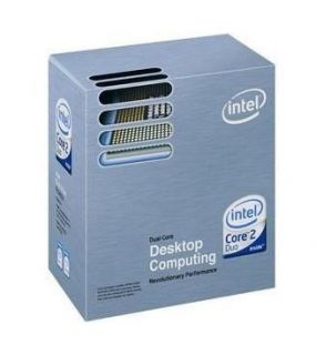 Intel Core 2 Duo T8100 2.1 GHz Dual Core BX80577T8100 Processor