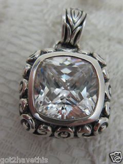 john hardy pendant in Fine Jewelry