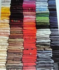 St. Johns Bay Mens Polo Shirt LT XLT 2XL 2XLT 3XL 3XLT 4XL 4XLT Many 