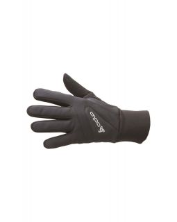 ODLO WARM RUNNING GLOVE UNISEX   IDEAL FOR THE COLD MORNING RUN