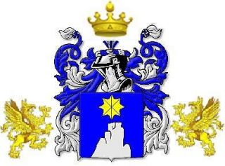 knighthood duc hy of westbernhaven  9 99