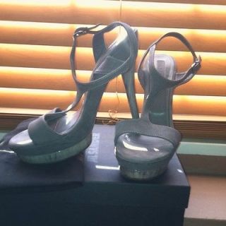 Jil Sander Shoes in Womens Shoes
