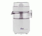 Oster 3181 150 Watts Juicer