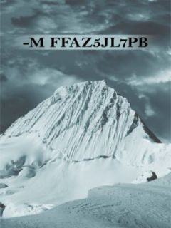 FFAZ5JL7PB by Jonathan Reigns 2008, Paperback