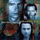   Collection 1992 1997 by Ottmar Liebert (CD, Jun 1998, Epic (USA