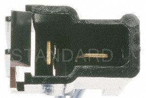 Standard Motor Products SLS99 Brake Light Switch