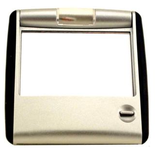 new handy press up mirror with light 