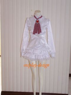 lili tekken 6 cosplay costume d202 from china time left