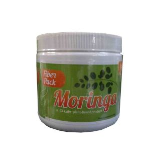 Moringa leaf Powder 100% Organic Moringa 240gr 8oz.livariz livera 