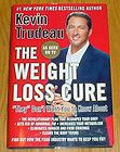   Dont Want You to Know About by Kevin Trudeau 2007, Hardcover