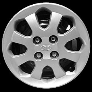14 2003 2004 2005 kia rio hub cap wheel cover  19 99 buy it 