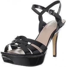 vince camuto sandals in Clothing, 