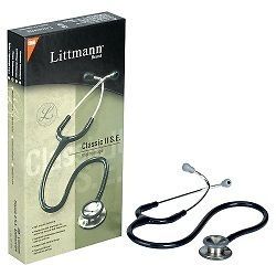 littmann classic ii stethoscope in Business & Industrial