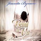 Morning Glory, Vol. 2 Be Still by Juanita Bynum CD, Jan 2002, Shekinah 