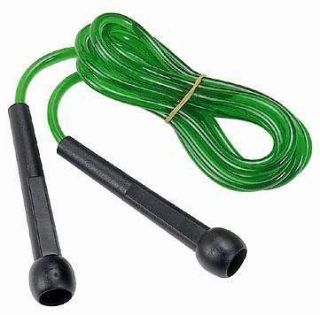 speed skipping jump rope 3mtr boxing cardio mma sport from