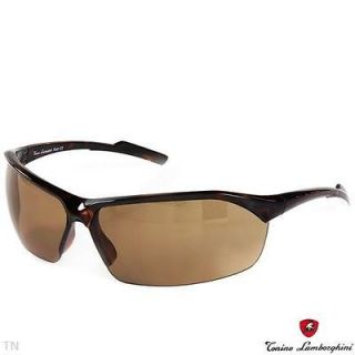 tonino lamborghini sunglasses gear c2 product id 1010 38 returns