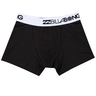 billabong freecall boxer shorts black £ 15 99 from united