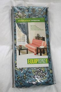 Decorative Tapestry (Bed, Chairs, Windows, Closet, Wall Decor)