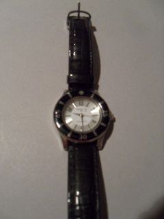 ecclissi women s watch with sterling silver case 23515 time