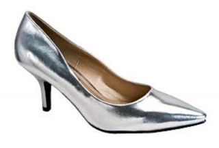 pumps women comfort high heel point toe dress shoes more