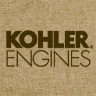 kohler engine part m 545010 s screw flg thd frm
