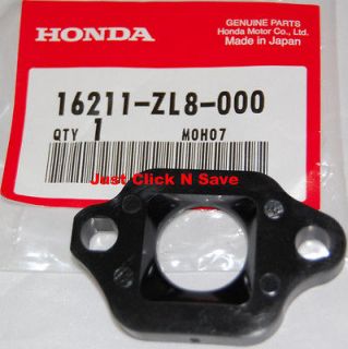 GENUINE Honda HRS216 HRT216 HRX217 HRZ216 Lawn Mower Engine Carburetor 