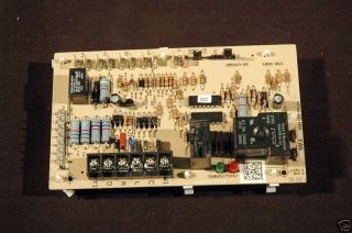 lennox 30w87 defrost control board 100269 02 new expedited shipping 