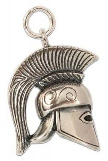 300 King Leonidas resin 7 mini bust Spartan helmet variant NECA 