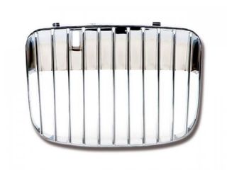 fk sport front grill chrome seat leon toledo 1m 97 0 from germany time 