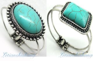 turquoise bracelet in Handcrafted, Artisan Jewelry