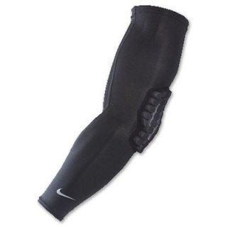 nike combat pro elbow sleeve x1  15