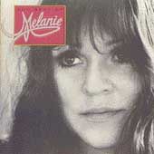 The Best of Melanie Rhino by Melanie CD, Aug 1990, Rhino Label