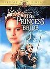 of layer end of layer the princess bride dvd 2001